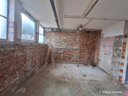 Prenova sanitarij Pod skalco (6)